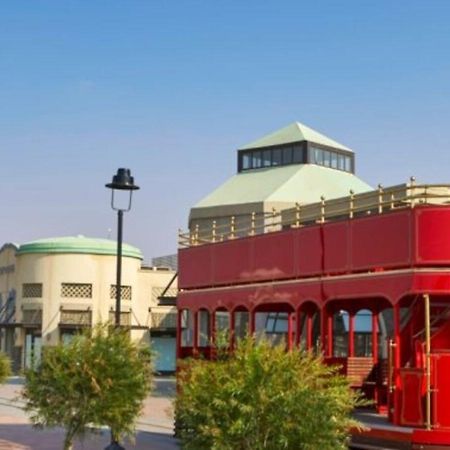 Madinaty Well-Furnished 3- Bedroom Apartment - شقة فندقيه للايجار مدينتي Madinat ash Shuruq Εξωτερικό φωτογραφία