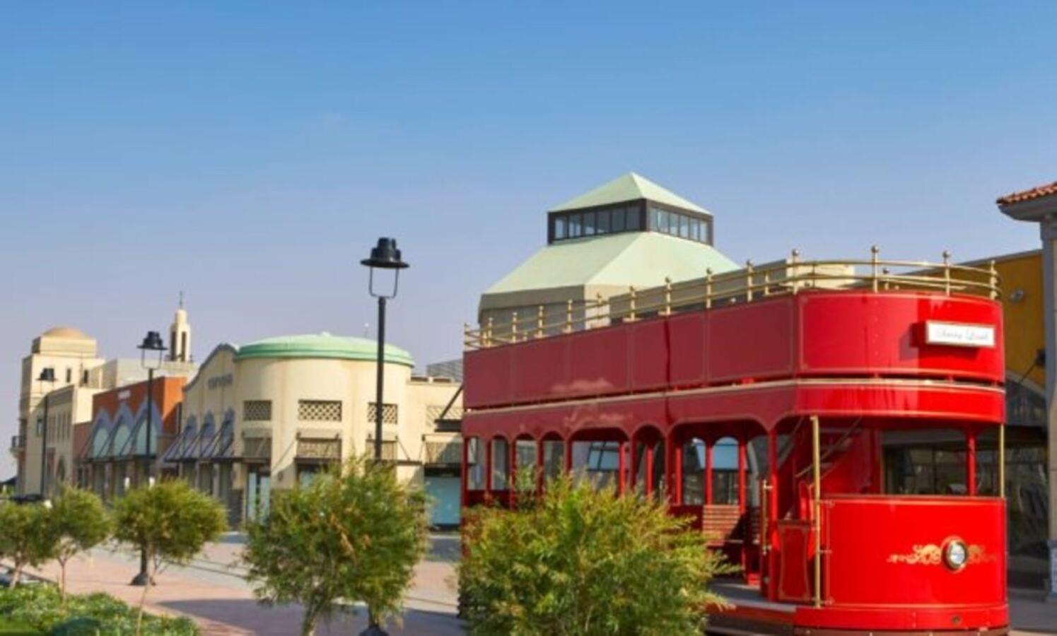 Madinaty Well-Furnished 3- Bedroom Apartment - شقة فندقيه للايجار مدينتي Madinat ash Shuruq Εξωτερικό φωτογραφία